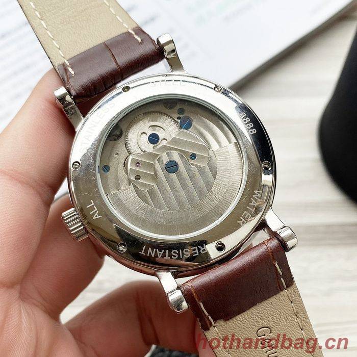 Patek Philippe Watch PPW00048-2 Patek Philippe Watch PPW00048-2